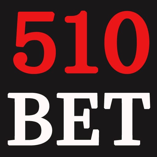 510bet Gold - Free Download