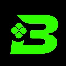 baitapix Gaming Champion v3.7.6