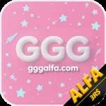 gggalfa Bonus Gold v3.5.9