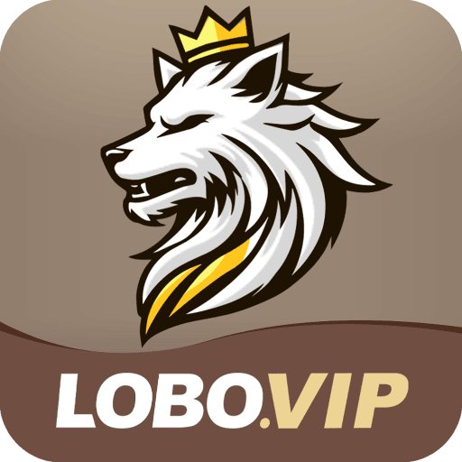 lobobet - lobobet 🎲🛡️ Kelly full em spots +EV 15%+: aposte 30%+ da banca — compounding selvagem, de 1k para 100k em meses (se sobreviver variance)! 🧮💰