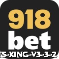 e79.bet Slots King v3.3.2