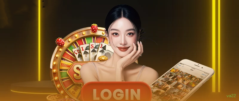 Bet Welcome Bonus