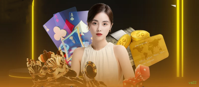 Imagem promocional do cadastro da va22